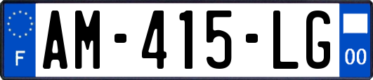 AM-415-LG