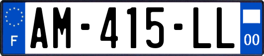 AM-415-LL