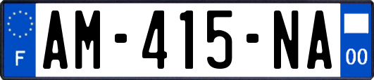 AM-415-NA
