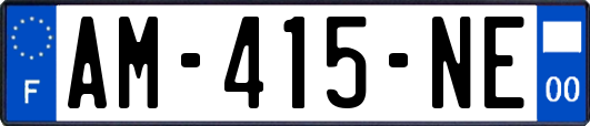 AM-415-NE