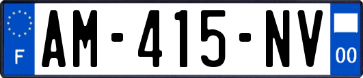 AM-415-NV