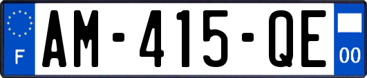 AM-415-QE