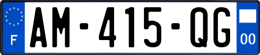 AM-415-QG