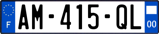 AM-415-QL