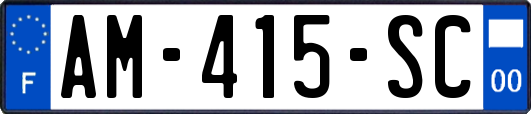 AM-415-SC