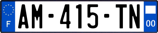 AM-415-TN