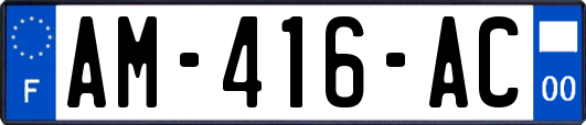 AM-416-AC