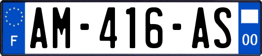 AM-416-AS