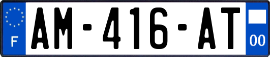 AM-416-AT