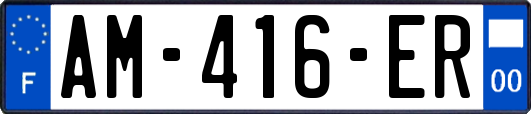 AM-416-ER