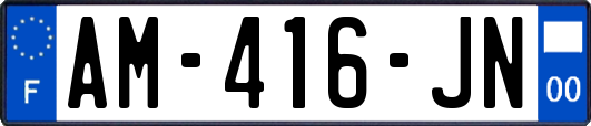 AM-416-JN