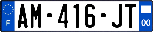 AM-416-JT