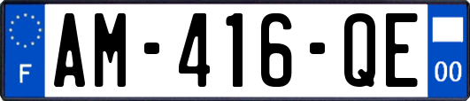 AM-416-QE