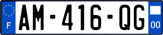 AM-416-QG