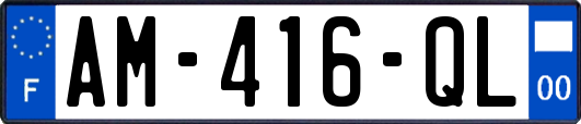 AM-416-QL