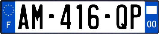 AM-416-QP
