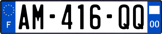 AM-416-QQ