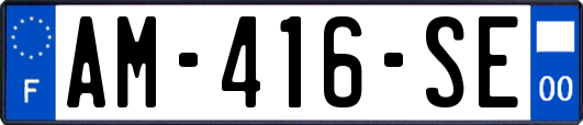 AM-416-SE