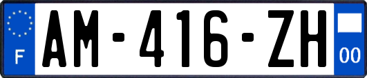 AM-416-ZH