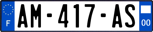 AM-417-AS