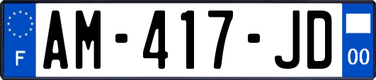 AM-417-JD