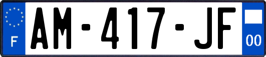 AM-417-JF