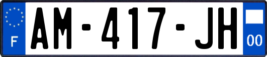 AM-417-JH