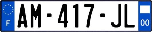 AM-417-JL