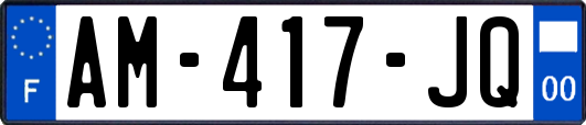 AM-417-JQ