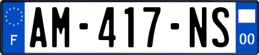AM-417-NS