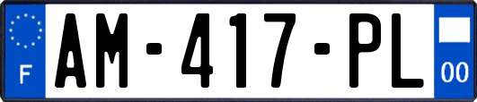 AM-417-PL