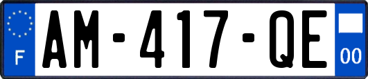 AM-417-QE