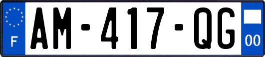 AM-417-QG