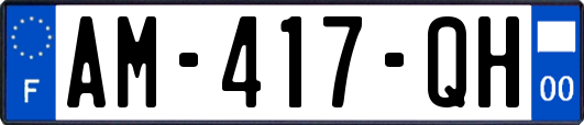AM-417-QH