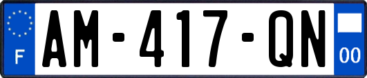 AM-417-QN