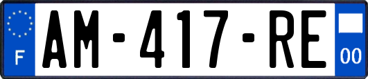 AM-417-RE
