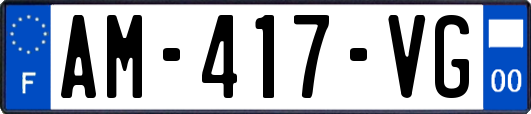 AM-417-VG