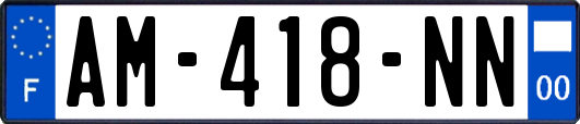 AM-418-NN