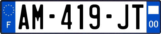 AM-419-JT