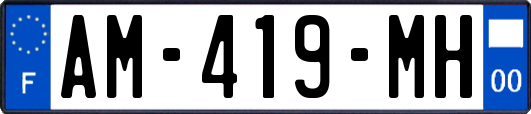 AM-419-MH