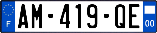 AM-419-QE