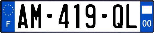 AM-419-QL