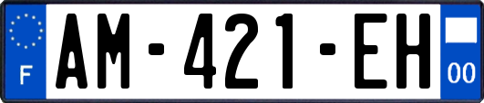 AM-421-EH