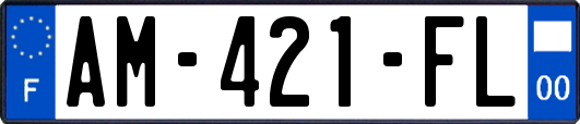 AM-421-FL
