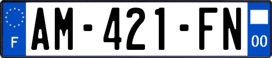 AM-421-FN