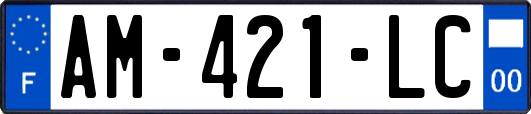 AM-421-LC