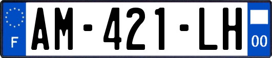 AM-421-LH