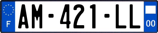 AM-421-LL