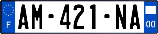 AM-421-NA