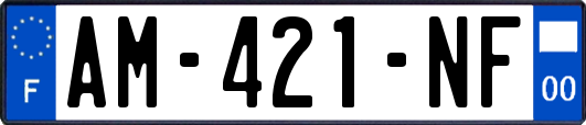 AM-421-NF